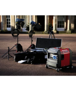 Groupe électrogène Groupe électrogène 3000 Inverter Insonorisé électrique Honda EU30IS 7 Groupe électrogène Groupe électrogène 3000 Inverter Insonorisé électrique Honda EU30IS -Outils électroportatifs Soldes imageproduct361465 1