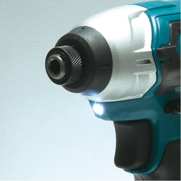 Visseuse à Choc Visseuse à Chocs 10,8V Li-ion Référence TD110DWAE Makita TD090DWJ 3 Visseuse à Choc Visseuse à Chocs 10,8V Li-ion Référence TD110DWAE Makita TD090DWJ