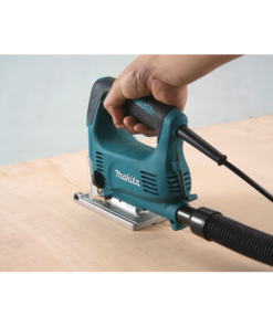 Scie Sauteuse Filaire Scie Sauteuse Pendulaire 450W Référence Makita 4329K : 4329K 8 Scie Sauteuse Filaire Scie Sauteuse Pendulaire 450W Référence Makita 4329K : 4329K -Outils électroportatifs Soldes imageproduct363518 2