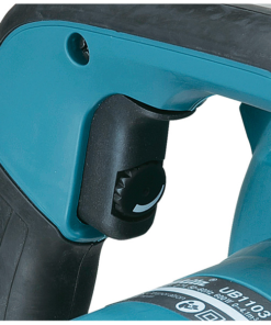 Souffleur Broyeur Aspirateur Ou Souffleur Makita UB1103 600W Avec Variateur De Vitesse 9 Souffleur Broyeur Aspirateur Ou Souffleur Makita UB1103 600W Avec Variateur De Vitesse -Outils électroportatifs Soldes imageproduct364485 2