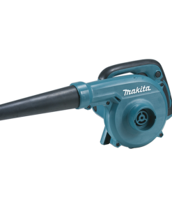Souffleur Broyeur Aspirateur Ou Souffleur Makita UB1103 600W Avec Variateur De Vitesse