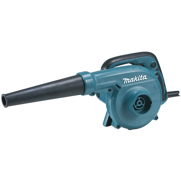 Souffleur Broyeur Aspirateur Ou Souffleur Makita UB1103 600W Avec Variateur De Vitesse 3 Souffleur Broyeur Aspirateur Ou Souffleur Makita UB1103 600W Avec Variateur De Vitesse