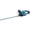 Taille Haie Makita DUH523RY 52 Cm 1 Batterie 18V 1,5 Ah Et Chargeur 2 Taille Haie Makita DUH523RY 52 Cm 1 Batterie 18V 1,5 Ah Et Chargeur -Outils électroportatifs Soldes imageproduct366981