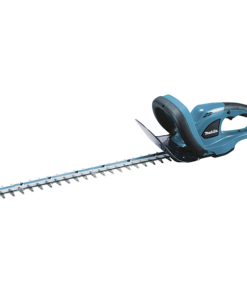 Taille Haie Makita DUH523RY 52 Cm 1 Batterie 18V 1,5 Ah Et Chargeur