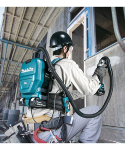 Aspirateur Sans Fil Aspirateur Dorsal Makita Dvc260z 2 X 18 V Li-Ion 62 Mbar DVC260Z 10 Aspirateur Sans Fil Aspirateur Dorsal Makita Dvc260z 2 X 18 V Li-Ion 62 Mbar DVC260Z -Outils électroportatifs Soldes imageproduct366984 1