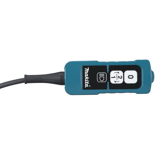 Aspirateur Sans Fil Aspirateur Dorsal Makita Dvc260z 2 X 18 V Li-Ion 62 Mbar DVC260Z 4 Aspirateur Sans Fil Aspirateur Dorsal Makita Dvc260z 2 X 18 V Li-Ion 62 Mbar DVC260Z – Image 2