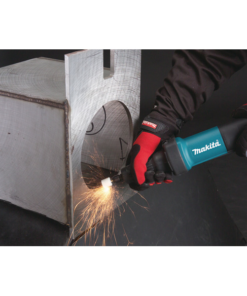 Meuleuses Droite Meuleuse Droite Makita GD0600 400w 25000 Tr/min 6 Mm 10 Meuleuses Droite Meuleuse Droite Makita GD0600 400w 25000 Tr/min 6 Mm -Outils électroportatifs Soldes imageproduct366987 2