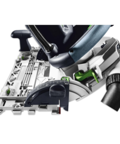 Scie Circulaire Filaire Scie Circulaire Festool HK 85 EB à Capot Basculant Avec Lame De Scie Et Guide Parallèle 8 Scie Circulaire Filaire Scie Circulaire Festool HK 85 EB à Capot Basculant Avec Lame De Scie Et Guide Parallèle -Outils électroportatifs Soldes imageproduct367570 1