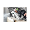 Scie Circulaire Filaire Scie Circulaire Festool HK 85 EB à Capot Basculant Avec Lame De Scie Et Guide Parallèle 2 Scie Circulaire Filaire Scie Circulaire Festool HK 85 EB à Capot Basculant Avec Lame De Scie Et Guide Parallèle -Outils électroportatifs Soldes imageproduct367570
