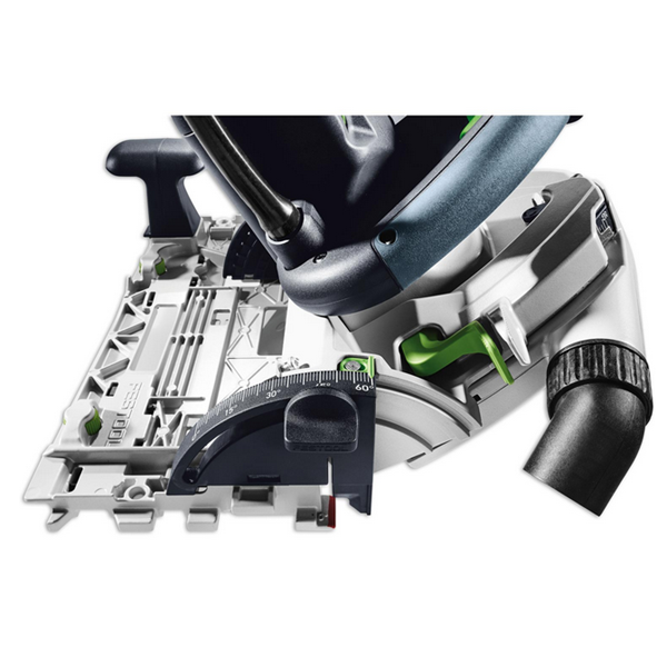 Scie Circulaire Filaire Scie Circulaire à Capot Basculant HK 85 EB-Plus Festool 576147 3 Scie Circulaire Filaire Scie Circulaire à Capot Basculant HK 85 EB-Plus Festool 576147