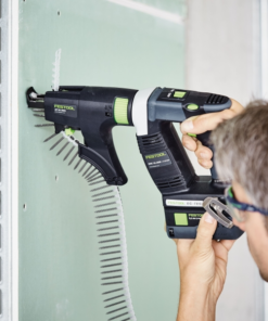 Visseuse Plaquiste Sans Fil Visseuse Placo Sans Fil Festool DWC 18-4500 HPC 4.0 I-Plus 574745 13 Visseuse Plaquiste Sans Fil Visseuse Placo Sans Fil Festool DWC 18-4500 HPC 4.0 I-Plus 574745 -Outils électroportatifs Soldes imageproduct368059 1