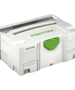 Visseuse Plaquiste Sans Fil Visseuse Placo Sans Fil Festool DWC 18-4500 HPC 4.0 I-Plus 574745 11 Visseuse Plaquiste Sans Fil Visseuse Placo Sans Fil Festool DWC 18-4500 HPC 4.0 I-Plus 574745 -Outils électroportatifs Soldes imageproduct368059