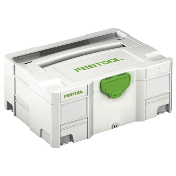 Visseuse Plaquiste Sans Fil Visseuse Placo Sans Fil Festool DWC 18-4500 HPC 4.0 I-Plus 574745 6 Visseuse Plaquiste Sans Fil Visseuse Placo Sans Fil Festool DWC 18-4500 HPC 4.0 I-Plus 574745 – Image 4