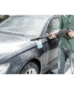 Nettoyeur De Surface, Brosse Et Canon à Mousse Canon à Mousse FJ 0.6 L Karcher 2.643-147.0 Kärcher