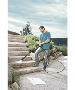 Lance Buse Et Rotabuse Lance Variable VP 145 Vario Power Nettoyeur K4 K5 Kärcher 2.642-725.0 7 Lance Buse Et Rotabuse Lance Variable VP 145 Vario Power Nettoyeur K4 K5 Kärcher 2.642-725.0 -Outils électroportatifs Soldes imageproduct369188 2