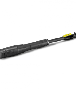 Lance Buse Et Rotabuse Lance Variable VP 145 Vario Power Nettoyeur K4 K5 Kärcher 2.642-725.0