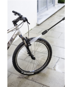 Lance Buse Et Rotabuse Lance à Jet VP 120 Vario Power Nettoyeur K2 K3 Kärcher 2.642-724.0 9 Lance Buse Et Rotabuse Lance à Jet VP 120 Vario Power Nettoyeur K2 K3 Kärcher 2.642-724.0 -Outils électroportatifs Soldes imageproduct369189 2