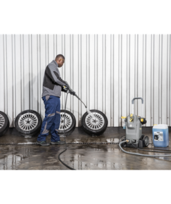 Kärcher Nettoyeur Haute Pression Eau Froide HD 6/15 M+ Avec Rotabuse 7 Kärcher Nettoyeur Haute Pression Eau Froide HD 6/15 M+ Avec Rotabuse -Outils électroportatifs Soldes imageproduct369218 1