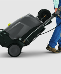 Nettoyeurs Haute Pression Eau Chaude Nettoyeur à Eau Chaude HDS 5/11 UX+ 230 V 450 L/h Kärcher 1.064-915.0 11 Nettoyeurs Haute Pression Eau Chaude Nettoyeur à Eau Chaude HDS 5/11 UX+ 230 V 450 L/h Kärcher 1.064-915.0 -Outils électroportatifs Soldes imageproduct369219 2