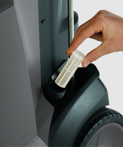 Nettoyeurs Haute Pression Eau Chaude Nettoyeur à Eau Chaude HDS 5/11 UX+ 230 V 450 L/h Kärcher 1.064-915.0 13 Nettoyeurs Haute Pression Eau Chaude Nettoyeur à Eau Chaude HDS 5/11 UX+ 230 V 450 L/h Kärcher 1.064-915.0 -Outils électroportatifs Soldes imageproduct369219 4