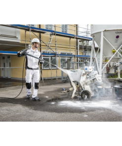 Kärcher Nettoyeurs Haute Pression Eau Chaude Nettoyeur Haute Pression Eau Chaude Karcher HDS 5/15 U+ Avec Rotabuse 7 Kärcher Nettoyeurs Haute Pression Eau Chaude Nettoyeur Haute Pression Eau Chaude Karcher HDS 5/15 U+ Avec Rotabuse -Outils électroportatifs Soldes imageproduct369220 1