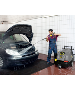 Nettoyeurs Haute Pression Eau Chaude Nettoyeur Haute Pression Eau Chaude Hds 6/14c : Kärcher 1.169-900.0 10 Nettoyeurs Haute Pression Eau Chaude Nettoyeur Haute Pression Eau Chaude Hds 6/14c : Kärcher 1.169-900.0 -Outils électroportatifs Soldes imageproduct369221 1