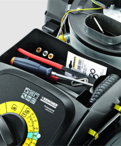 Nettoyeurs Haute Pression Eau Chaude Nettoyeur Haute Pression Eau Chaude Hds 6/14c : Kärcher 1.169-900.0 12 Nettoyeurs Haute Pression Eau Chaude Nettoyeur Haute Pression Eau Chaude Hds 6/14c : Kärcher 1.169-900.0 -Outils électroportatifs Soldes imageproduct369221 2