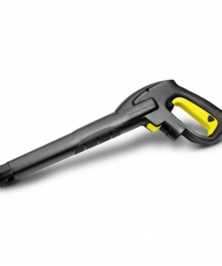 Kärcher Poignée Et Pistolet Pour Nettoyeur Haute Pression Pistolet Nettoyeur Haute Pression Quick Connect Pour Karcher 2.642-889.0