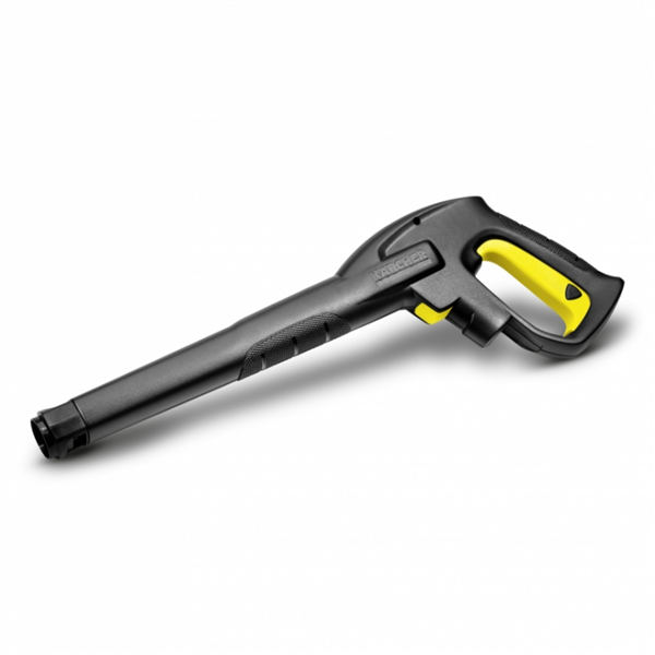 Kärcher Poignée Et Pistolet Pour Nettoyeur Haute Pression Pistolet Nettoyeur Haute Pression Quick Connect Pour Karcher 2.642-889.0 3 Kärcher Poignée Et Pistolet Pour Nettoyeur Haute Pression Pistolet Nettoyeur Haute Pression Quick Connect Pour Karcher 2.642-889.0
