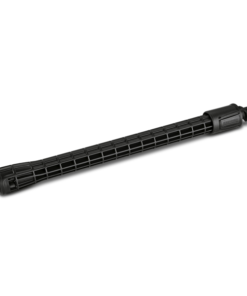 Lance Buse Et Rotabuse Prolongateur De Lance 0,4 M Karcher Kärcher 2.643-240.0