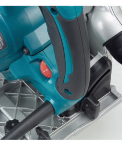 Scie Circulaire Filaire Scie Plongeante Makita SP6000J 165 Mm 1300W Avec Coffret MAK-PAC 9 Scie Circulaire Filaire Scie Plongeante Makita SP6000J 165 Mm 1300W Avec Coffret MAK-PAC -Outils électroportatifs Soldes imageproduct374034 1