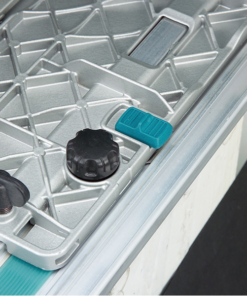 Scie Circulaire Filaire Scie Plongeante Makita SP6000J 165 Mm 1300W Avec Coffret MAK-PAC 10 Scie Circulaire Filaire Scie Plongeante Makita SP6000J 165 Mm 1300W Avec Coffret MAK-PAC -Outils électroportatifs Soldes imageproduct374034 2