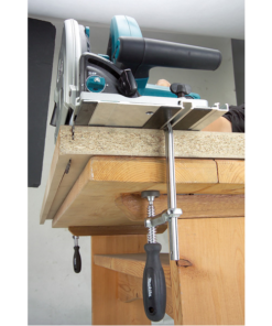 Scie Circulaire Filaire Scie Plongeante Makita SP6000J 165 Mm 1300W Avec Coffret MAK-PAC 11 Scie Circulaire Filaire Scie Plongeante Makita SP6000J 165 Mm 1300W Avec Coffret MAK-PAC -Outils électroportatifs Soldes imageproduct374034 3