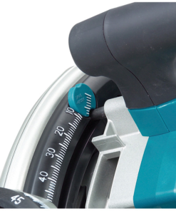 Scie Circulaire Filaire Scie Plongeante Makita SP6000J 165 Mm 1300W Avec Coffret MAK-PAC 12 Scie Circulaire Filaire Scie Plongeante Makita SP6000J 165 Mm 1300W Avec Coffret MAK-PAC -Outils électroportatifs Soldes imageproduct374034 4