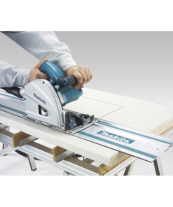 Scie Circulaire Filaire Scie Plongeante Makita SP6000J 165 Mm 1300W Avec Coffret MAK-PAC 13 Scie Circulaire Filaire Scie Plongeante Makita SP6000J 165 Mm 1300W Avec Coffret MAK-PAC -Outils électroportatifs Soldes imageproduct374034 5