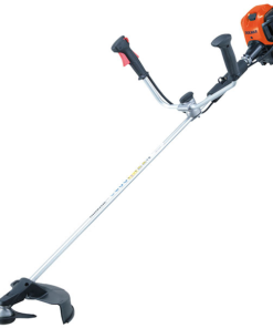 Tondeuse Débroussailleuse Débroussailleuse Thermique 25,4 Cm³ Référence MS246-4UE : Dolmar MS246-4UE