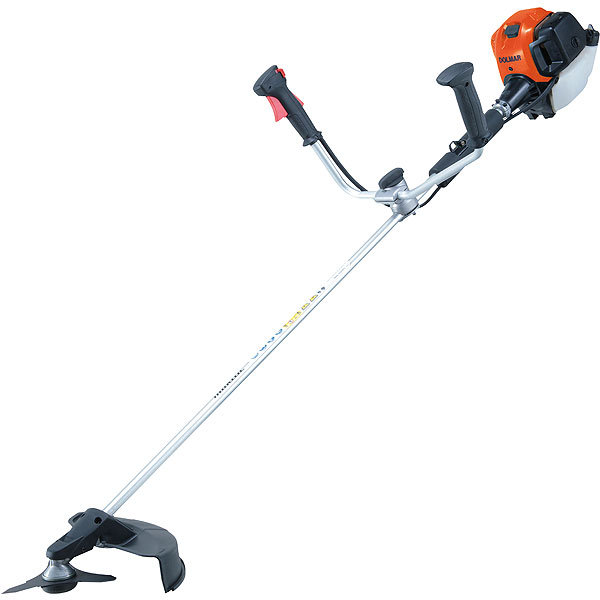 Tondeuse Débroussailleuse Débroussailleuse Thermique 25,4 Cm³ Référence MS246-4UE : Dolmar MS246-4UE 3 Tondeuse Débroussailleuse Débroussailleuse Thermique 25,4 Cm³ Référence MS246-4UE : Dolmar MS246-4UE