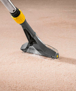 Kärcher Extracteur Injecteur Pour Moquettes Et Tissus Nettoyeur Injecteur-extracteur Puzzi 10/2 Adv Karcher Textiles 1250W 12 Kärcher Extracteur Injecteur Pour Moquettes Et Tissus Nettoyeur Injecteur-extracteur Puzzi 10/2 Adv Karcher Textiles 1250W -Outils électroportatifs Soldes injecteur extracteur puzzi