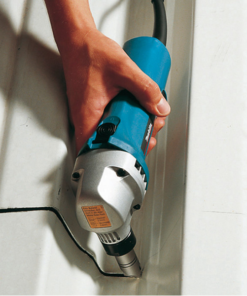 Grignoteuse Et Cisaille Electrique Grignoteuse électrique Makita JN1601 Avec Poinçon 550 W En Boite Carton 9 Grignoteuse Et Cisaille Electrique Grignoteuse électrique Makita JN1601 Avec Poinçon 550 W En Boite Carton -Outils électroportatifs Soldes jn1601 act01