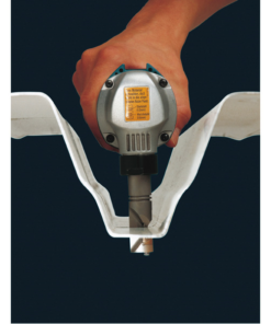 Grignoteuse Et Cisaille Electrique Grignoteuse électrique Makita JN1601 Avec Poinçon 550 W En Boite Carton 10 Grignoteuse Et Cisaille Electrique Grignoteuse électrique Makita JN1601 Avec Poinçon 550 W En Boite Carton -Outils électroportatifs Soldes jn1601 act04