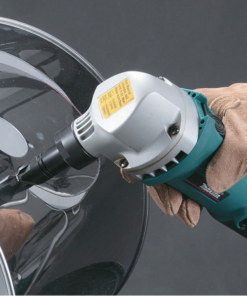 Grignoteuse Et Cisaille Electrique Grignoteuse électrique Makita JN1601 Avec Poinçon 550 W En Boite Carton 11 Grignoteuse Et Cisaille Electrique Grignoteuse électrique Makita JN1601 Avec Poinçon 550 W En Boite Carton -Outils électroportatifs Soldes jn1601 act05