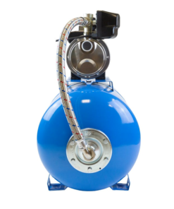 Pentair Pompe à Eau Surpresseur Evo-Multipress - 800W Débit Max 5000l/h N5301230 -Outils électroportatifs Soldes jpeg 2