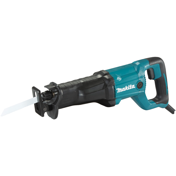 Scie Sabre Et Scie Alligator Scie Sabre Filaire Récipro Makita JR3051TK 1200 W Avec Lames Et Coffret 3 Scie Sabre Et Scie Alligator Scie Sabre Filaire Récipro Makita JR3051TK 1200 W Avec Lames Et Coffret