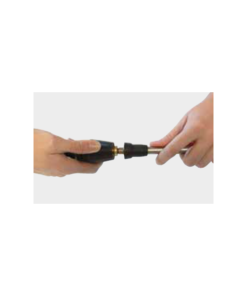 Kranzle Nettoyeur Haute Pression Eau Froide K 1050 TS Kränzle 49.505 1 -Outils électroportatifs Soldes k1050