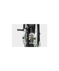 Kranzle Nettoyeur Haute Pression Eau Froide K 1050 TS Kränzle 49.505 1 -Outils électroportatifs Soldes k1050ts zoom