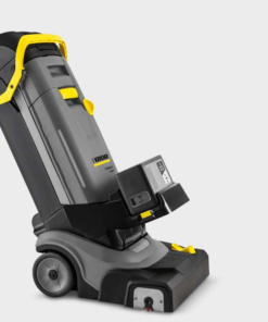 Kärcher Autolaveuse Karcher Aspiro-laveuse Karcher BR 30/4 C Bp Pack Sans Fil Largeur 300 Mm 8 Kärcher Autolaveuse Karcher Aspiro-laveuse Karcher BR 30/4 C Bp Pack Sans Fil Largeur 300 Mm -Outils électroportatifs Soldes kar