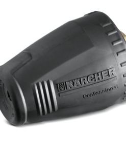 Lance Buse Et Rotabuse Rotabuse 040 Pour Nettoyeur Haute Pression Karcher Kärcher 4.767-230.0