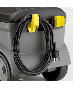 Kärcher Extracteur Injecteur Pour Moquettes Et Tissus Nettoyeur Injecteur-extracteur Puzzi 10/1 Karcher Textiles 1250W