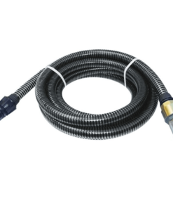 Kits D'entretien Pour Groupe électrogène Kit D'aspiration Pour Pompe à Eau Pentair 7m | Quincaillerie Pro