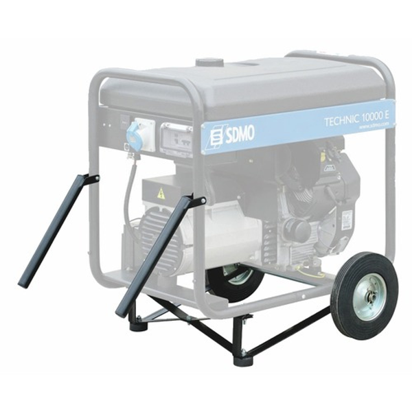 Kits D'entretien Pour Groupe électrogène Kit Brouette Pour Groupe électrogène Supérieur 6 Kw Réfrence SDMO RKB2 : RKB2 3 Kits D'entretien Pour Groupe électrogène Kit Brouette Pour Groupe électrogène Supérieur 6 Kw Réfrence SDMO RKB2 : RKB2